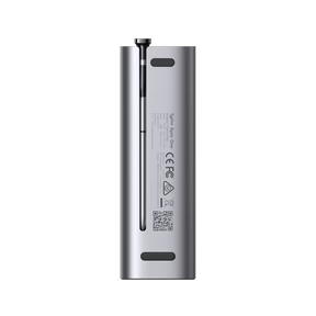 Typhur Sync One 1-Probe Wireless Meat Thermometer
