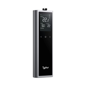 Typhur Sync One 1-Probe Wireless Meat Thermometer