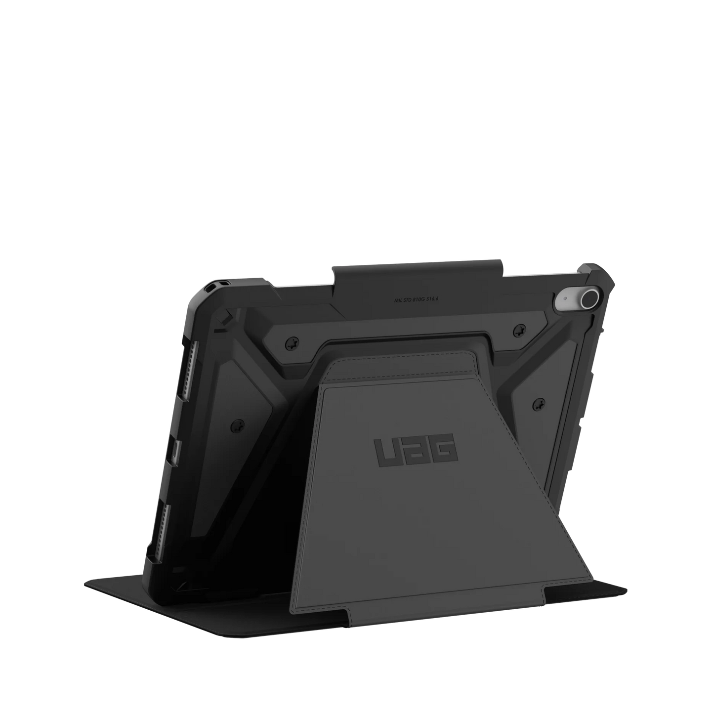 UAG Metropolis SE