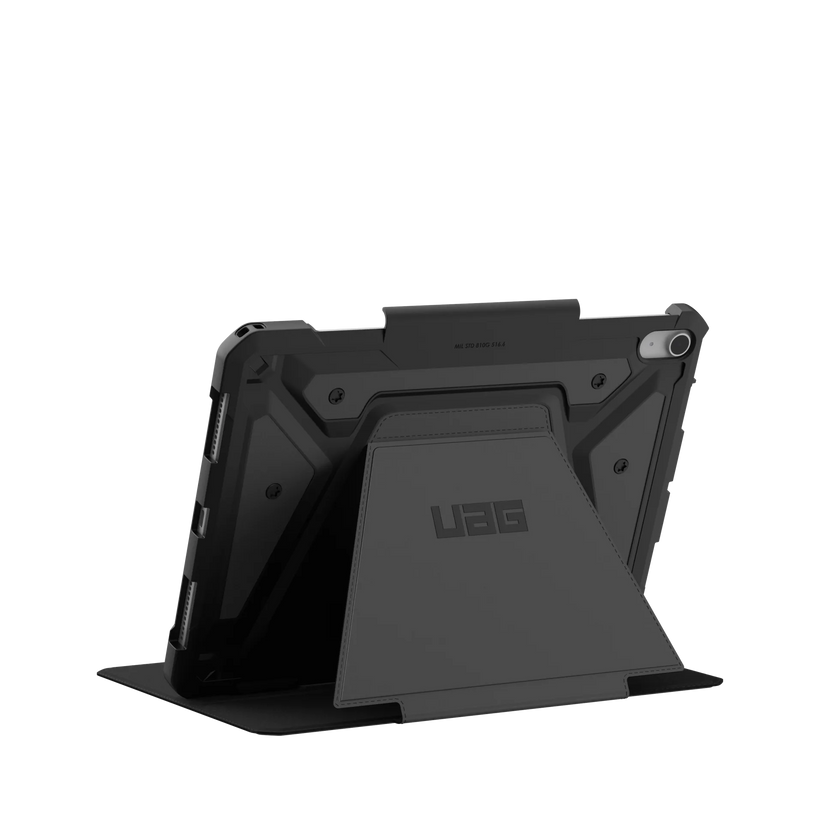 UAG Metropolis SE