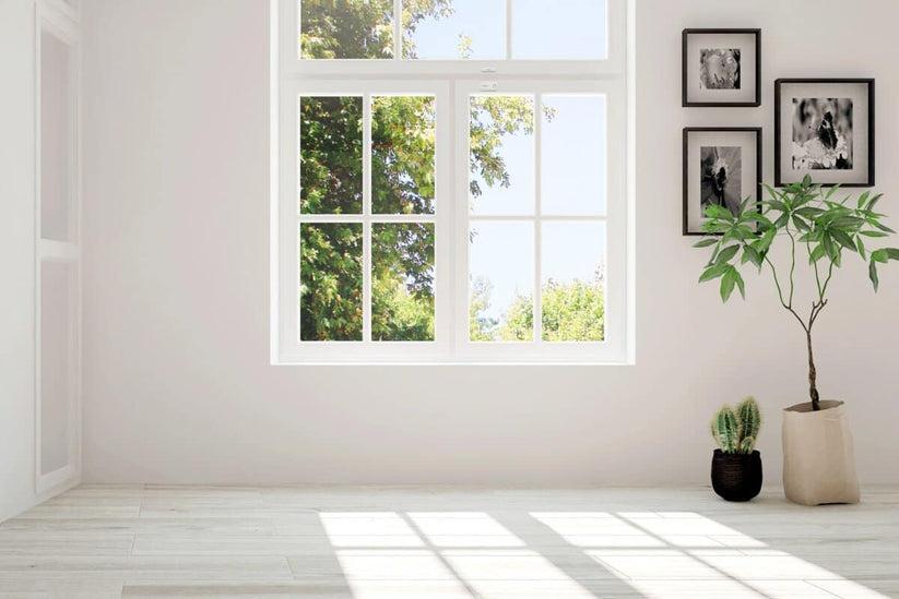 VOCOlinc Smart HomeKit Sensor VS1