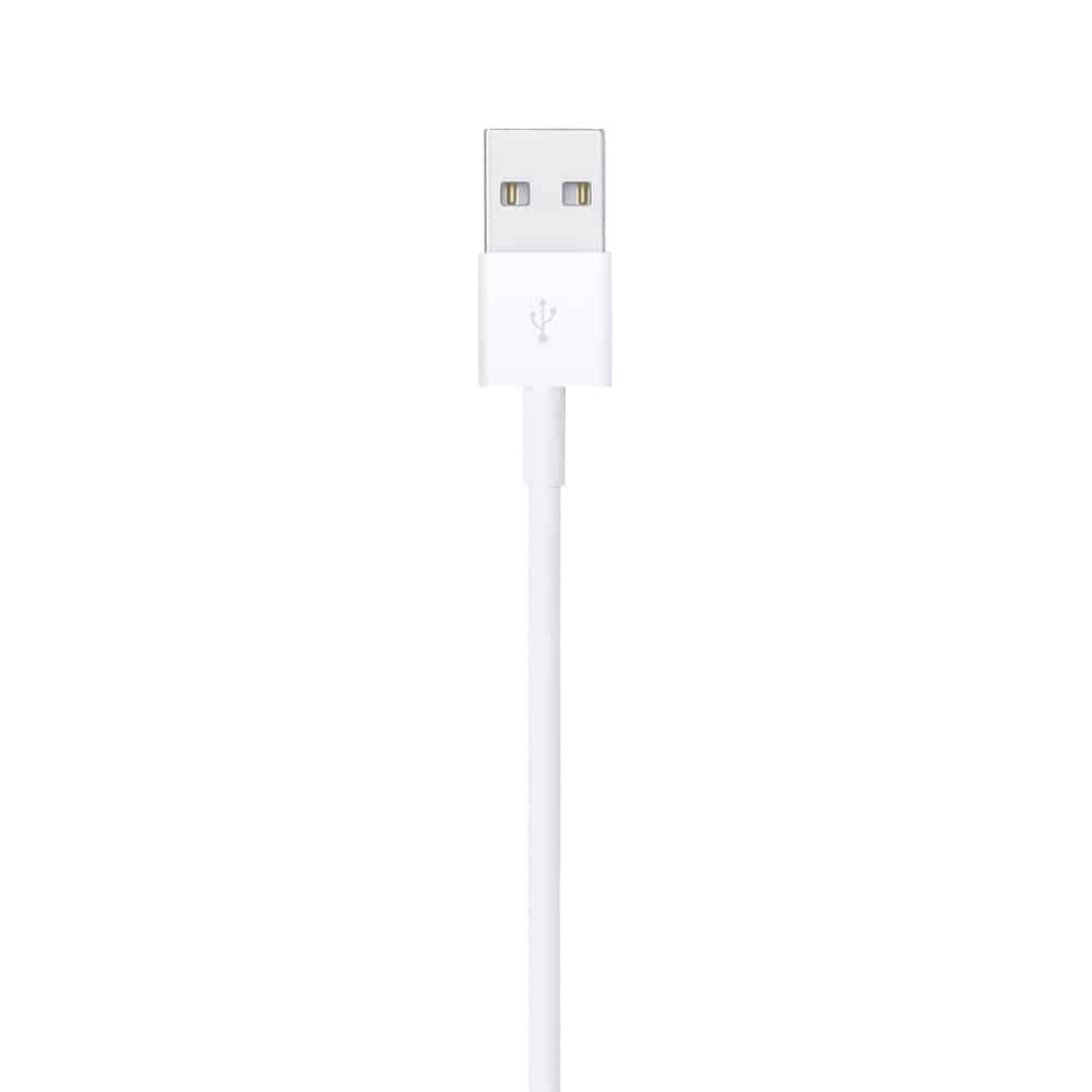 Lightning to USB Cable – iCentre