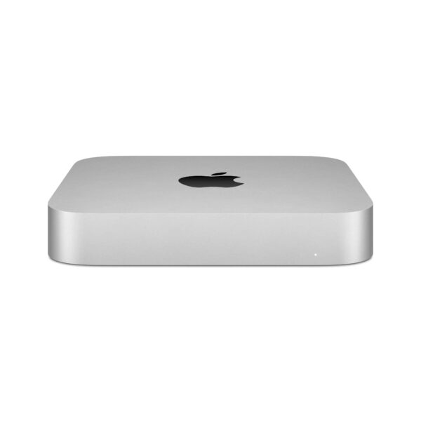 Mac_Mini_PDP_Image_Position-1_M1_Chip__WWEN