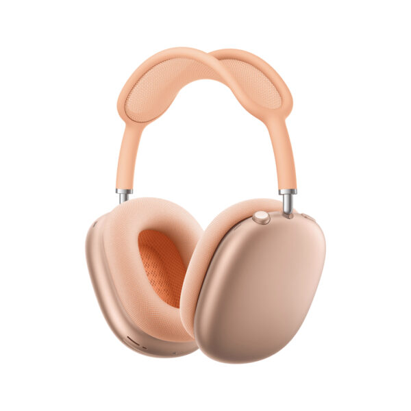 AirPods Max