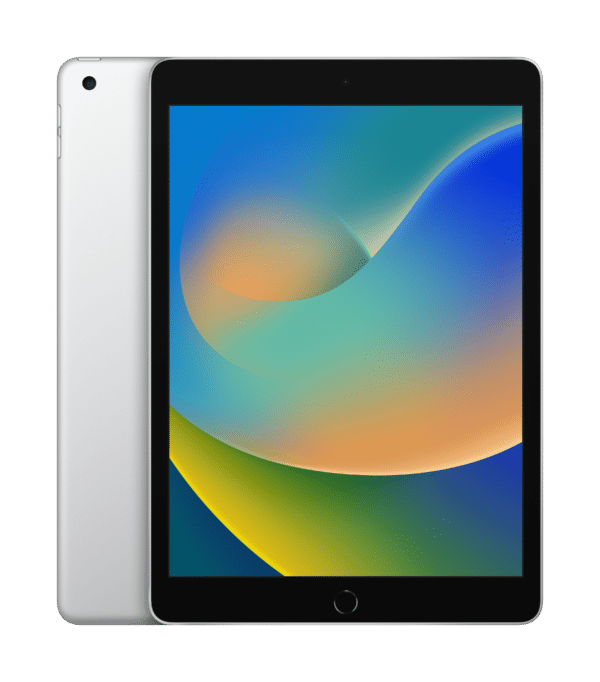 Ipad discount 10.2 price