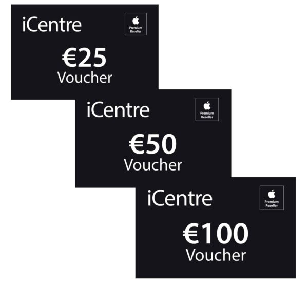 0007423_gift-voucher