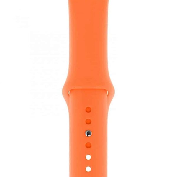 Apple Watch Sport Band