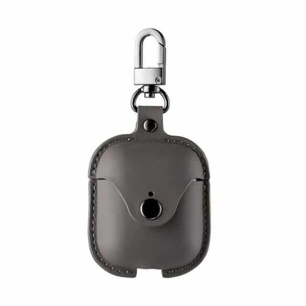 0013689_innocent-nappa-leather-keychain-airpods-case