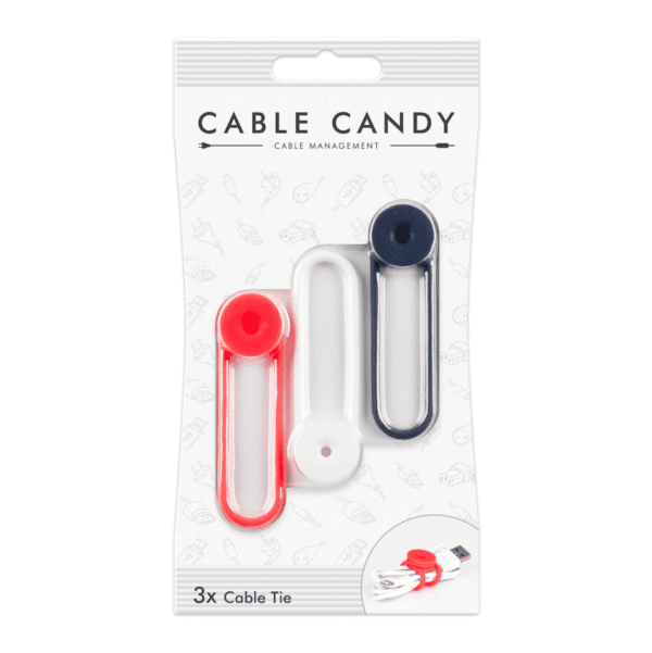 0014826_cable-candy-cable-ties-mix