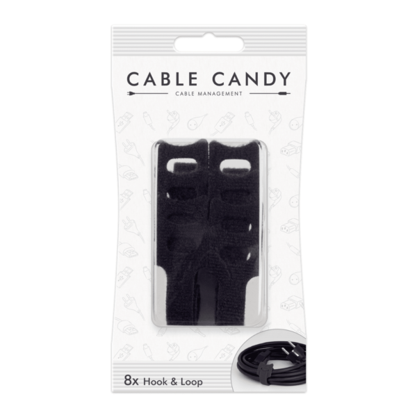 0014842_cable-candy-hook-loop