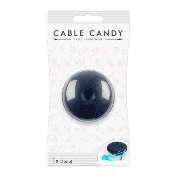 0014843_cable-candy-donut