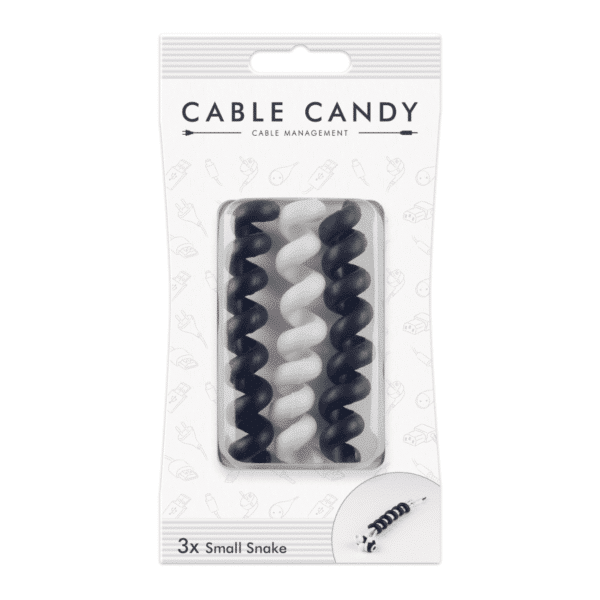 0014853_cable-candy-small-snake