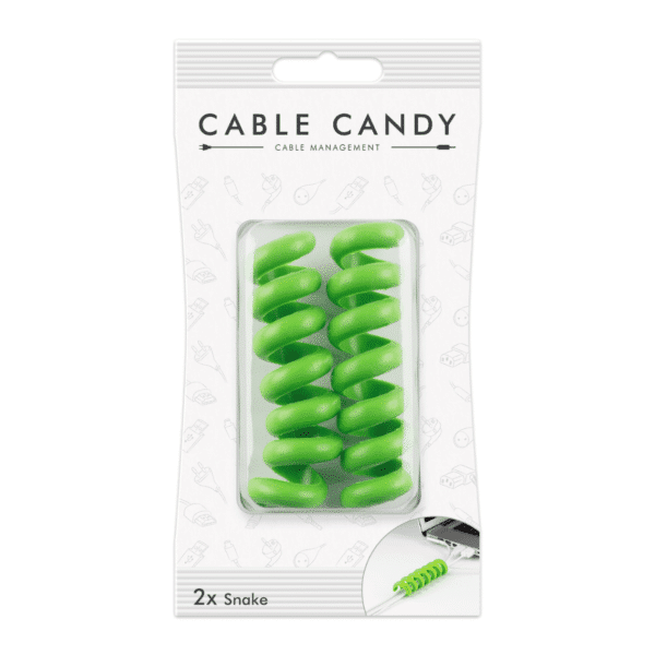 0014861_cable-candy-snake