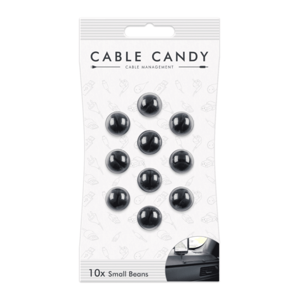 0014869_cable-candy-small-beans