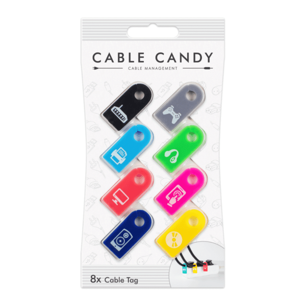 0014877_cable-candy-cable-tag