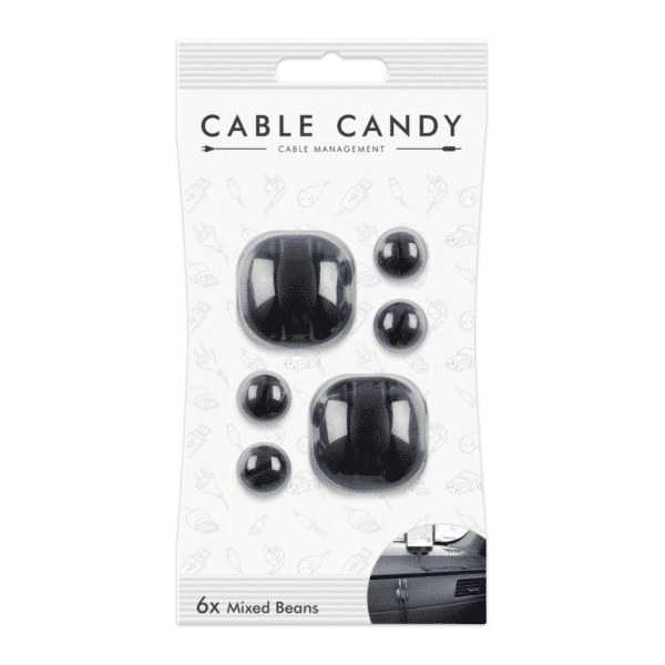 0014890_cable-candy-mixed-beans