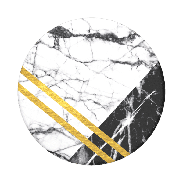 0015706_pop-sockets-art-deco-marble-top-only