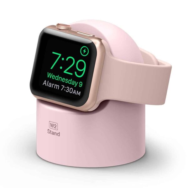 0015953_elago-w2-stand-for-apple-watch