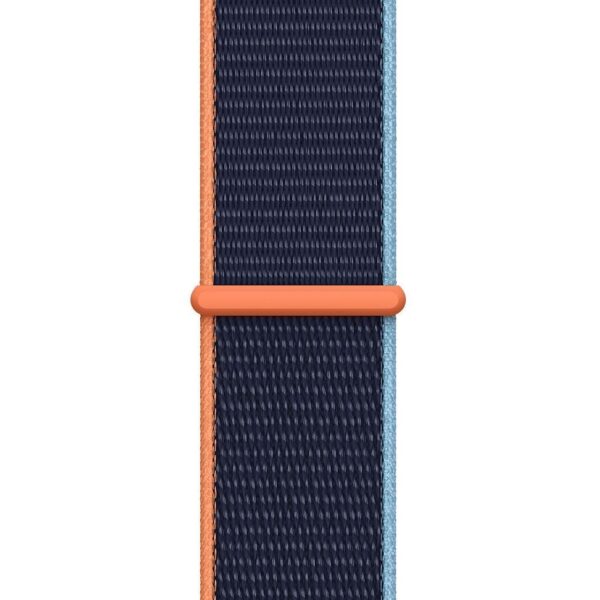 Apple Watch Sport Loop