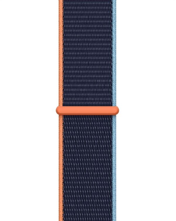 0016728_apple-watch-sport-loop