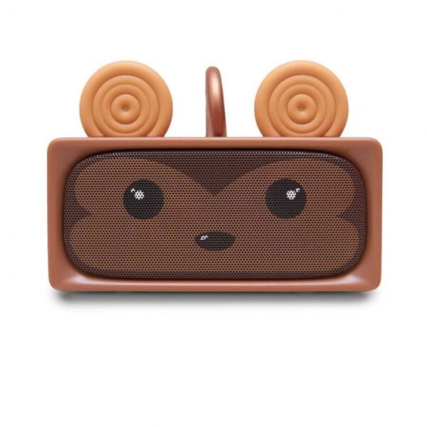 0017567_mob-adorable-speaker