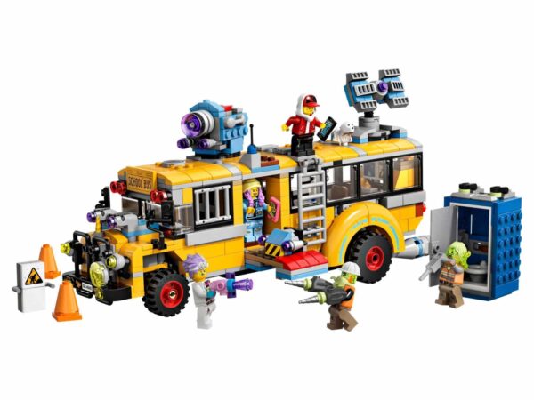 0017598_lego-hidden-side-paranormal-intercept-bus-3000