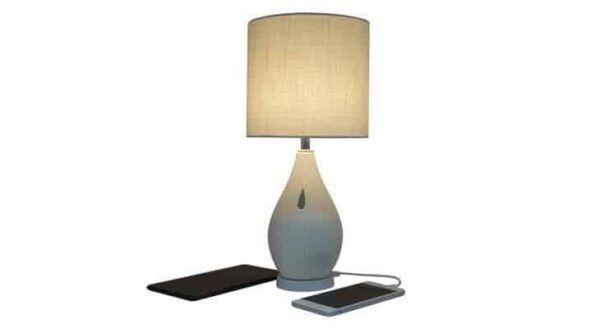 0017668_macally-ceramic-led-table-lamp-with-2-port-usb-a-charger