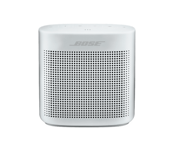 0018178_bose-soundlink-color-ii