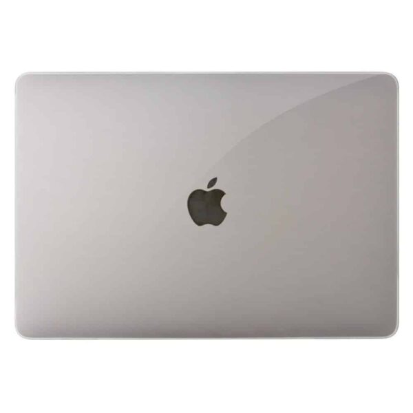 0018605_epico-hard-shell-cover-macbook-air-13-20182020-gloss-transparent