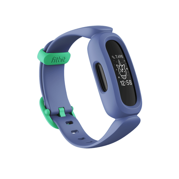 0018873_fitbit-ace-3