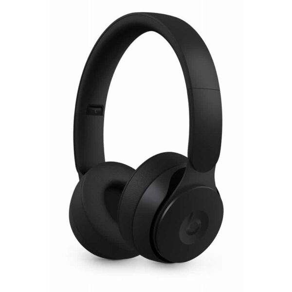 0018966_beats-solo-pro-wireless-noise-cancelling-headphones-black