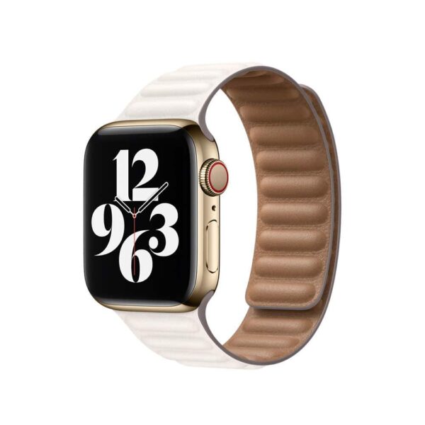 0019028_leather-link-for-apple-watch