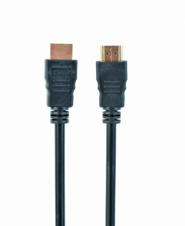 0019765_high-speed-hdmi-cable-with-ethernet-1m