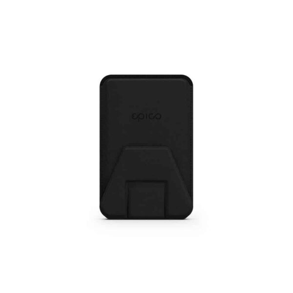 0020573_epico-magnetic-wallet