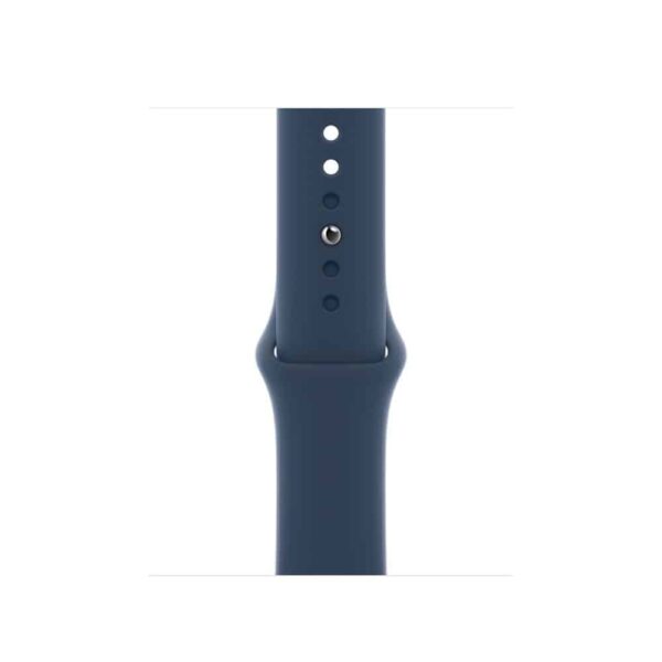 0020652_apple-watch-sport-band