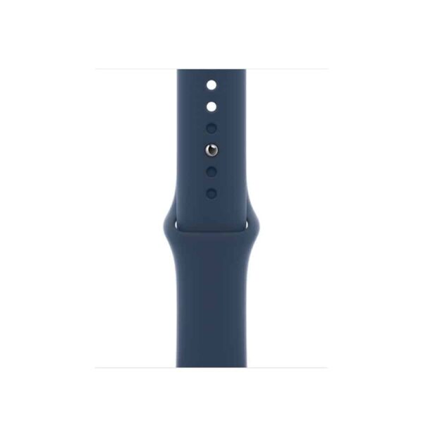 0020652_apple-watch-sport-band