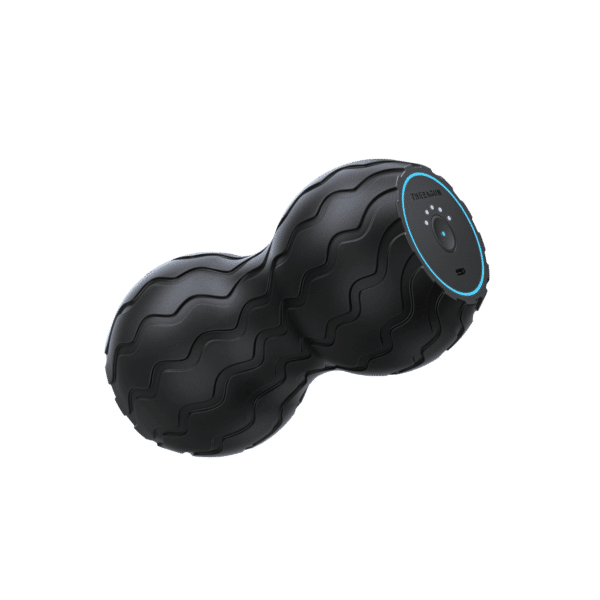 0021070_theragun-wave-duo-in-black