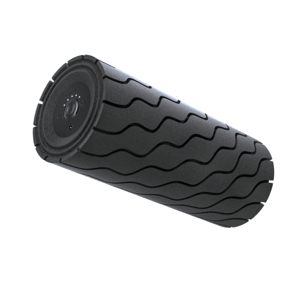 0021073_theragun-wave-roller-black