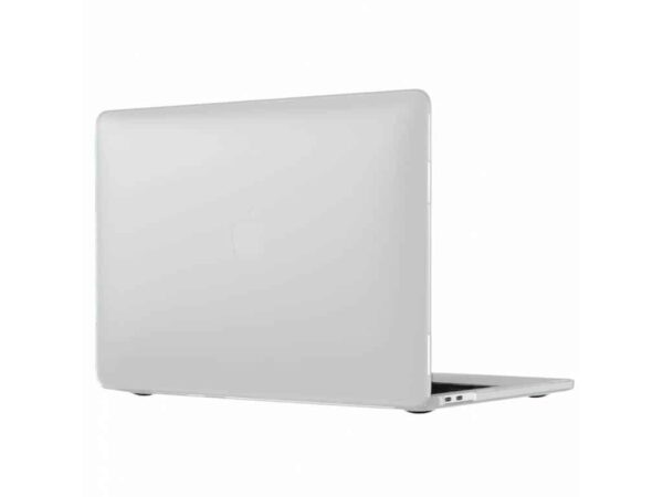 18786_3513-innocent-smartshell-case-macbook-pro-16-usb-c-clear