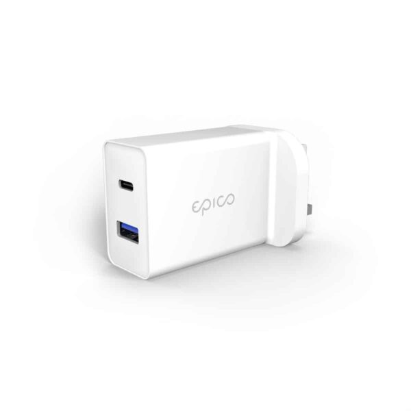 21445_EPICO-38W_PRO_CHARGER_WITH_UK_PLUG-01