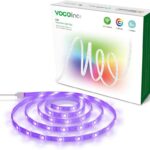 VOCOlinc LS2 - Smart LED Strip