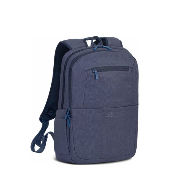 RIVACASE 7760 Laptop Backpack 15.6"