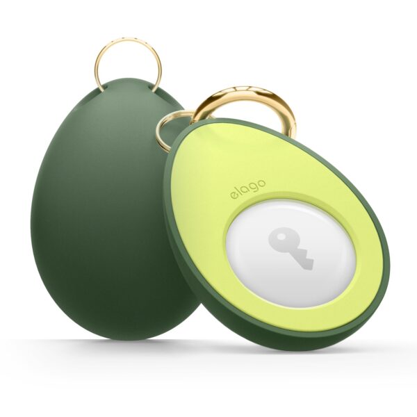 AT-AVOCADO2_1512x