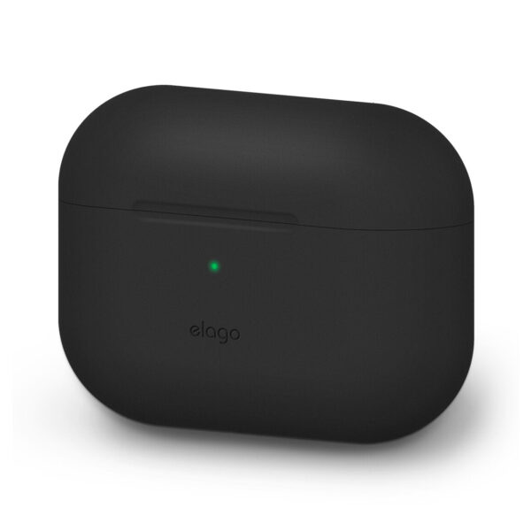 Elago Airpods Pro Silicone Case