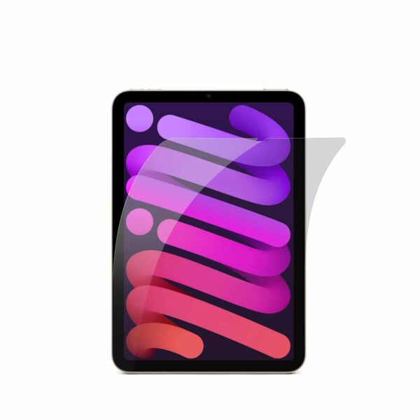 EPI-PH-SP20_8.3