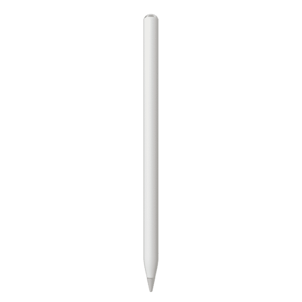 EasyPencilPro4-01_1080x