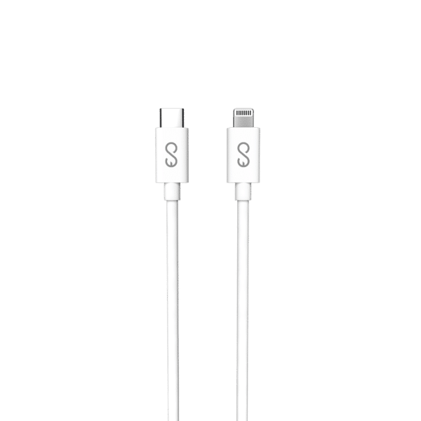 Epico-C2L_WHITE_CABLE-pack