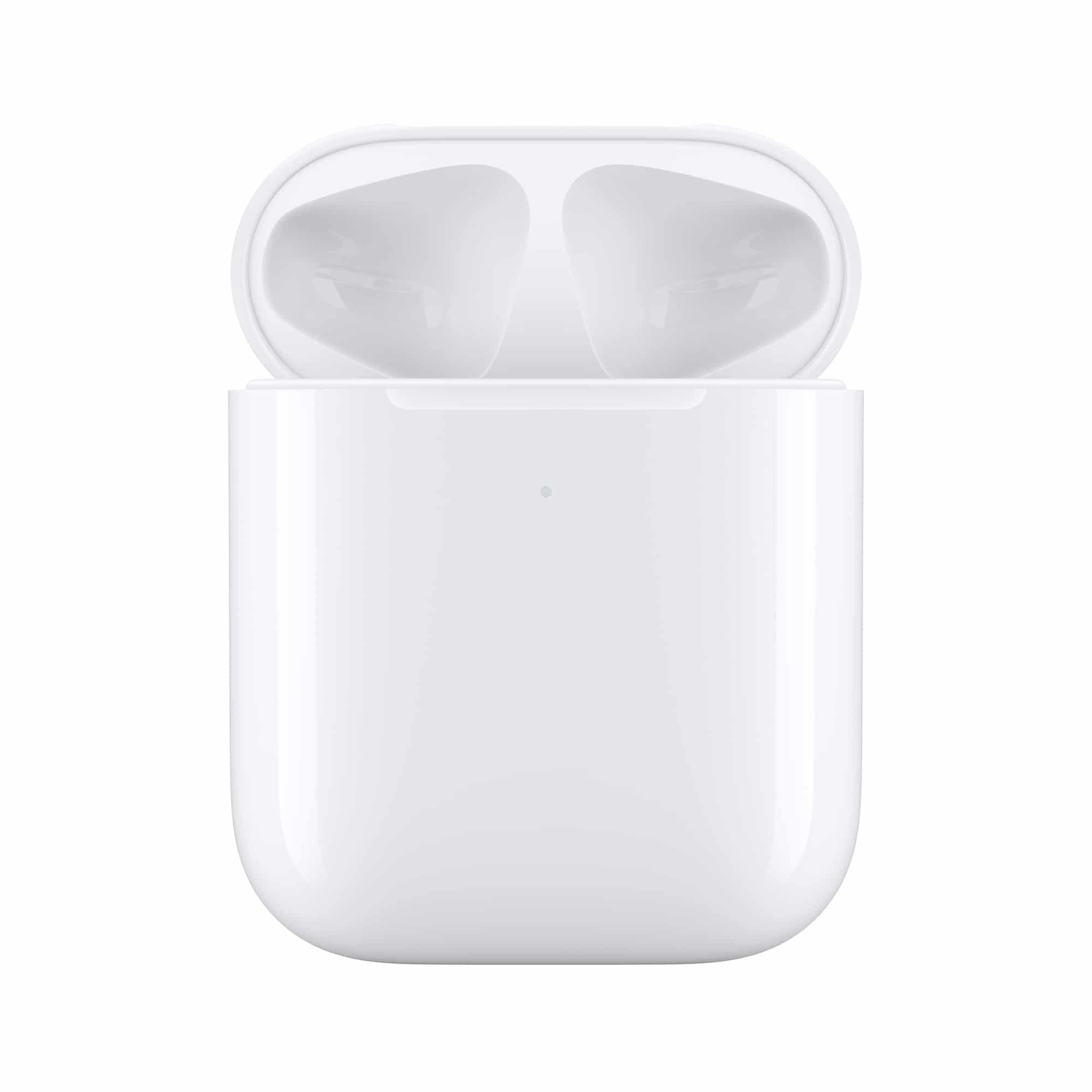 Wireless Charging Case for AirPods iCentre
