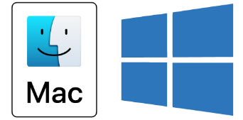 Mac_Win