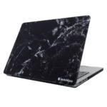 SwitchEasy Marble MacBook Pro 14" Protective Case